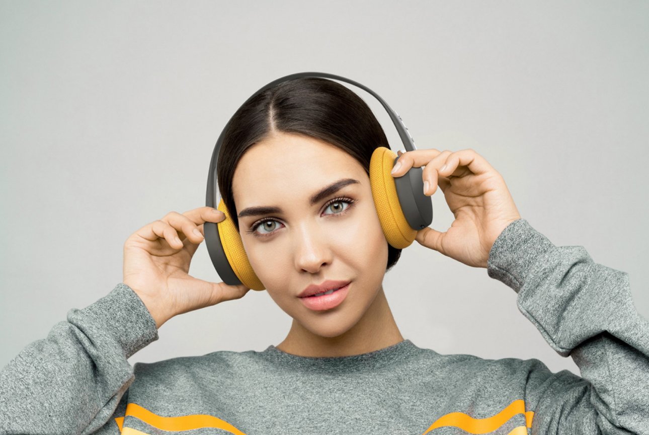 Empty Vessels Bake the Most Noise