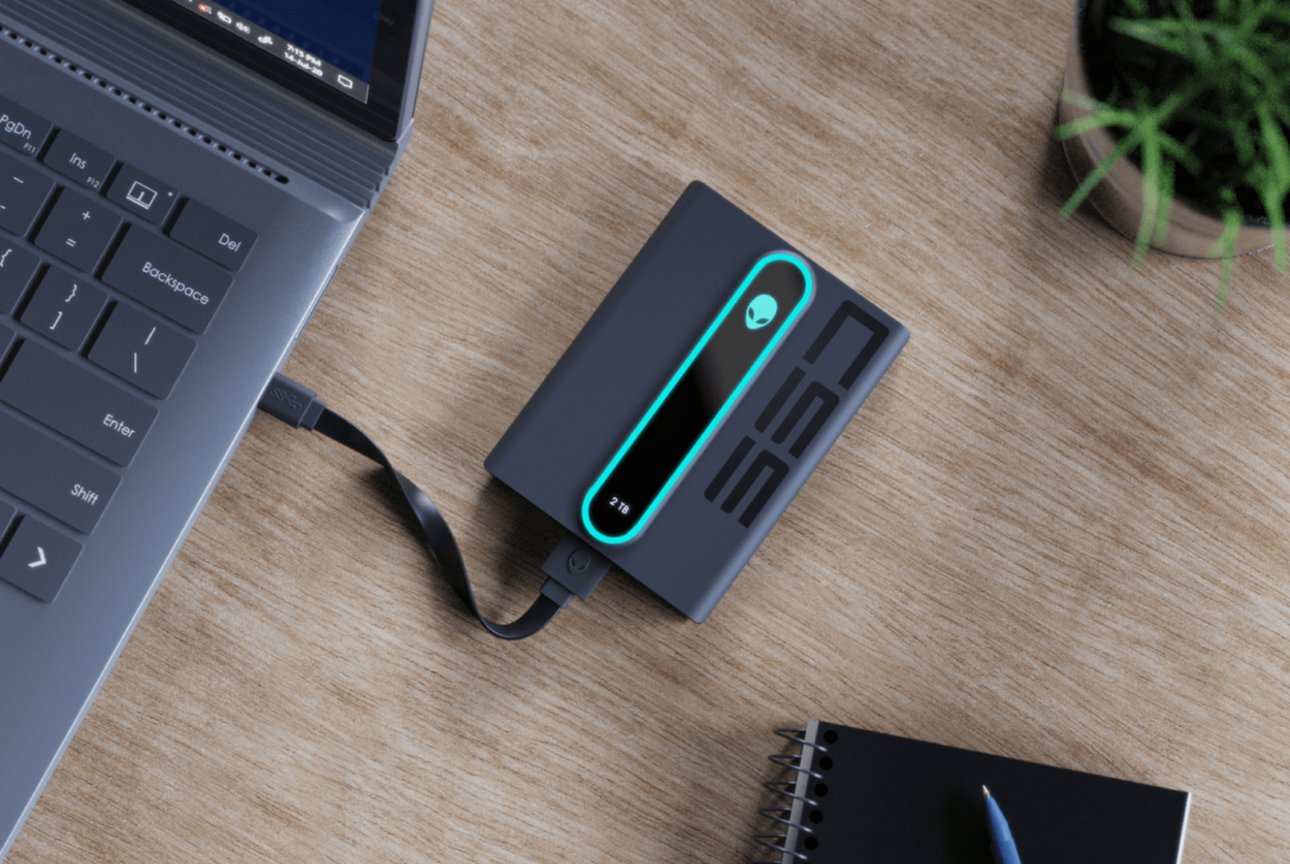 Why Ignoring fashion Will Cost You Time