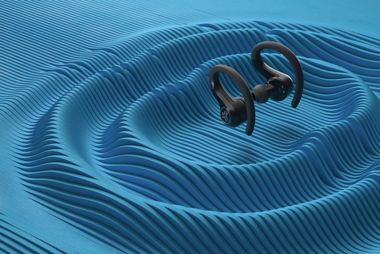 What Your Customers Think About You?