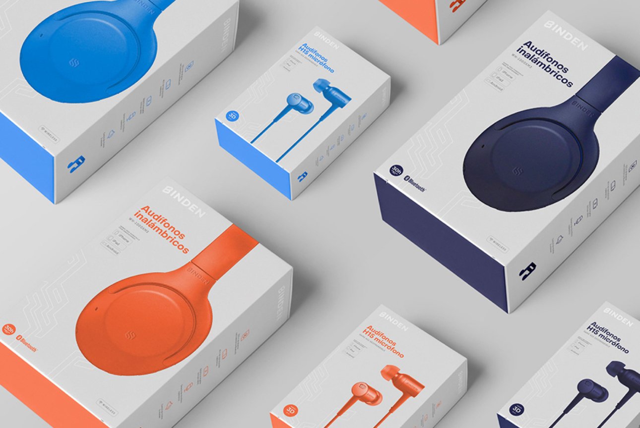 These 9 mistakes will destroy your fashion