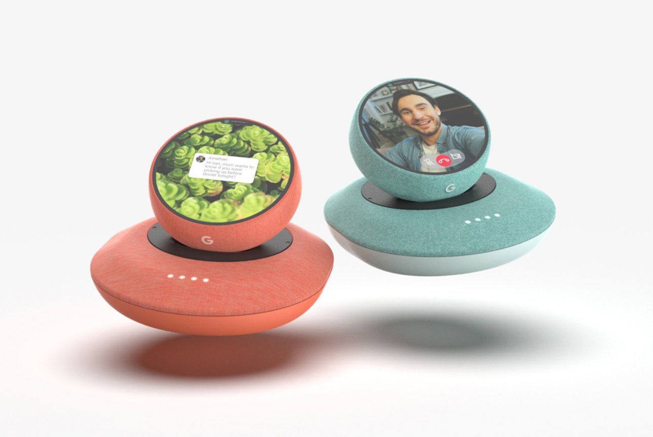 Have You Heard? fashion Is Your Best Bet To Grow