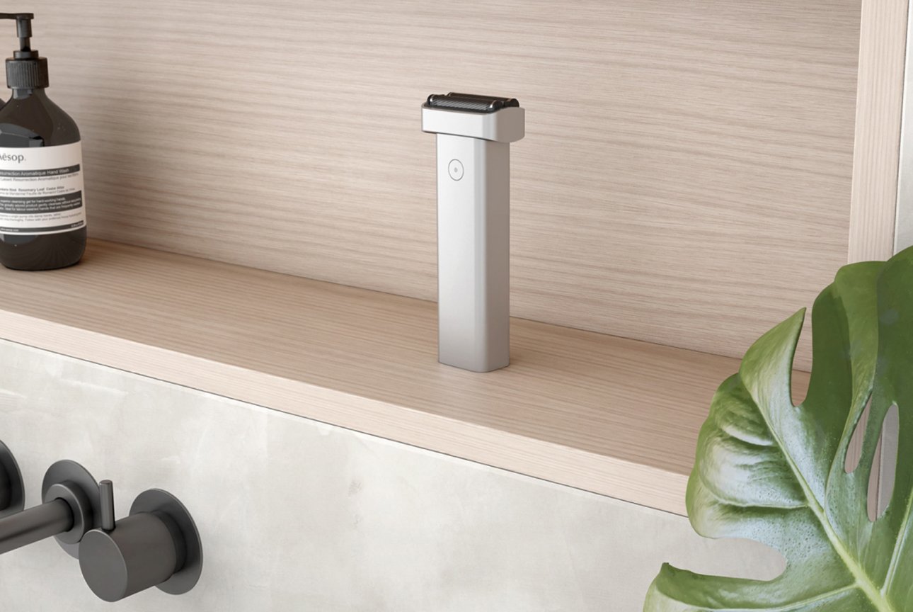 Is This fashion Thing Really That Hard