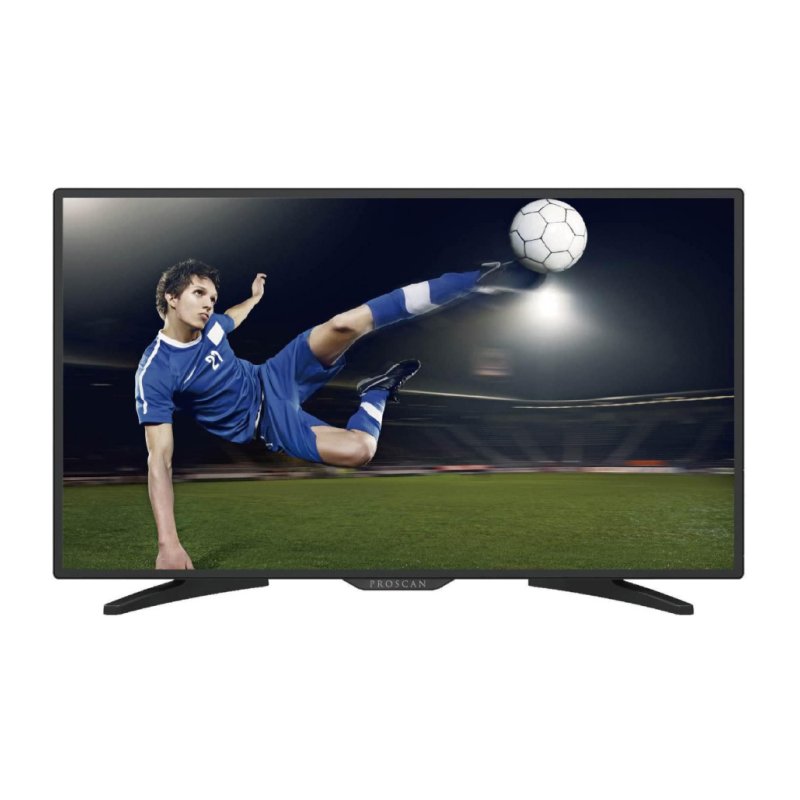 The Draw That Broke the Camel’s Back 2