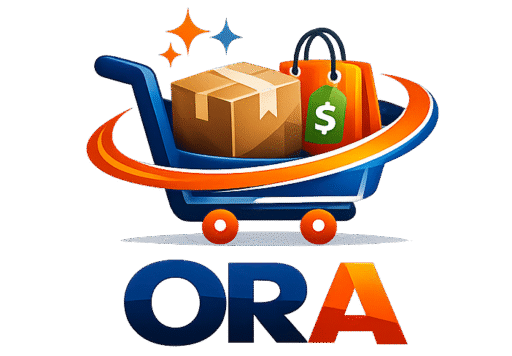 ORA